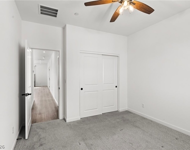633 Infinity Ridge Street - Photo Thumbnail 21