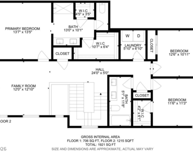 633 Infinity Ridge Street - Photo Thumbnail 28