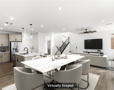 633 Infinity Ridge Street - Photo Thumbnail 2