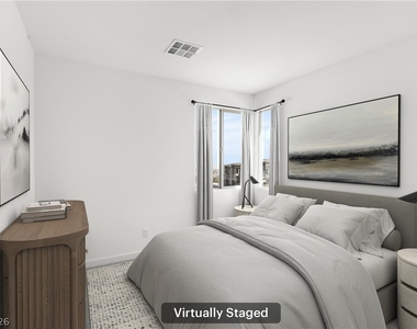633 Infinity Ridge Street - Photo Thumbnail 18