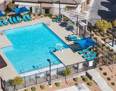633 Infinity Ridge Street - Photo Thumbnail 26