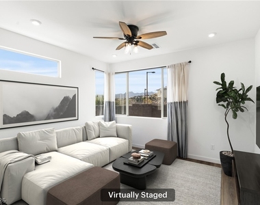 633 Infinity Ridge Street - Photo Thumbnail 14