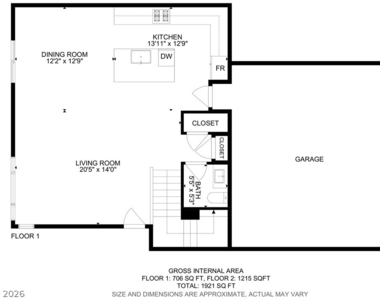 633 Infinity Ridge Street - Photo Thumbnail 29