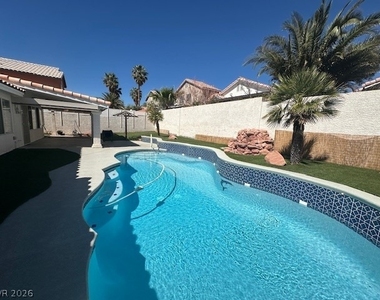 9886 Masked Duck Avenue - Photo Thumbnail 2
