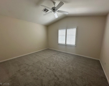 9886 Masked Duck Avenue - Photo Thumbnail 15