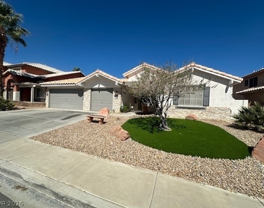 9886 Masked Duck Avenue - Photo Thumbnail 20