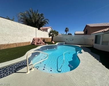 9886 Masked Duck Avenue - Photo Thumbnail 3