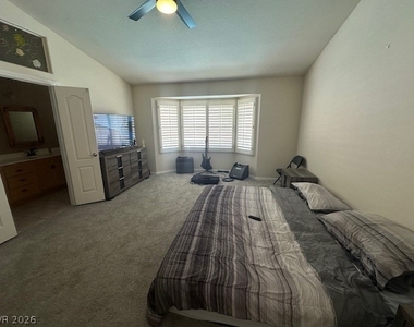 9886 Masked Duck Avenue - Photo Thumbnail 11