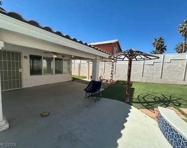 9886 Masked Duck Avenue - Photo Thumbnail 18