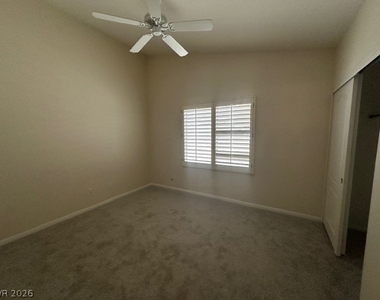9886 Masked Duck Avenue - Photo Thumbnail 14