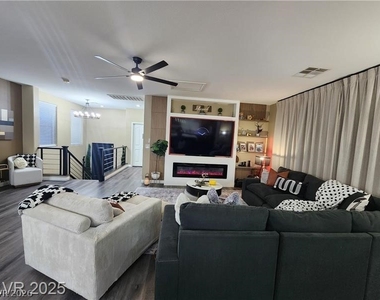 259 Morning Crest Avenue - Photo Thumbnail 4