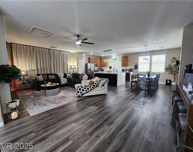 259 Morning Crest Avenue - Photo Thumbnail 29