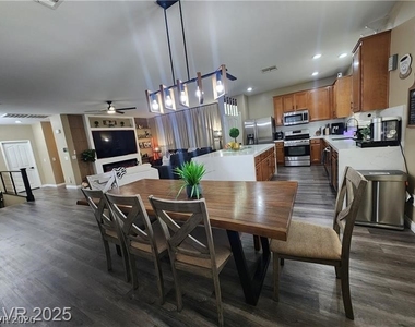 259 Morning Crest Avenue - Photo Thumbnail 26