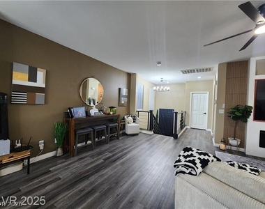259 Morning Crest Avenue - Photo Thumbnail 9