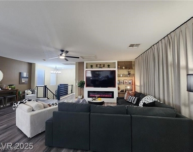 259 Morning Crest Avenue - Photo Thumbnail 6