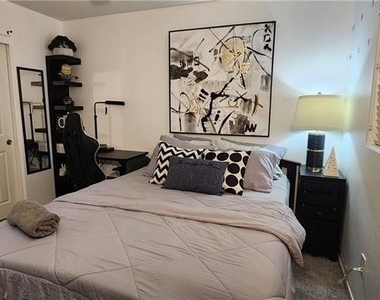 259 Morning Crest Avenue - Photo Thumbnail 31