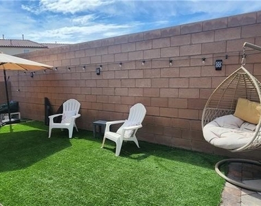 259 Morning Crest Avenue - Photo Thumbnail 33