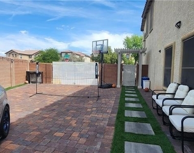 259 Morning Crest Avenue - Photo Thumbnail 32