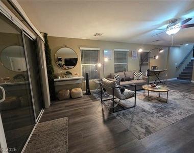259 Morning Crest Avenue - Photo Thumbnail 39