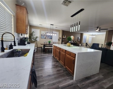 259 Morning Crest Avenue - Photo Thumbnail 21