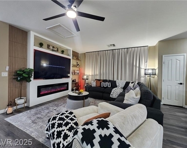259 Morning Crest Avenue - Photo Thumbnail 2