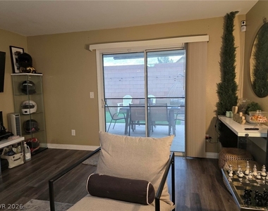 259 Morning Crest Avenue - Photo Thumbnail 35