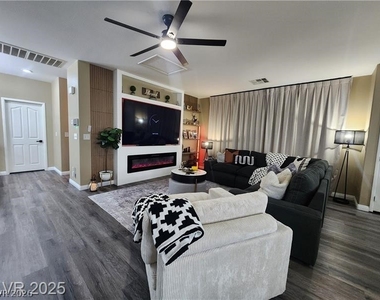 259 Morning Crest Avenue - Photo Thumbnail 7