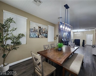 259 Morning Crest Avenue - Photo Thumbnail 28