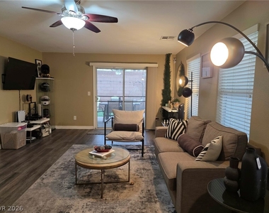 259 Morning Crest Avenue - Photo Thumbnail 36