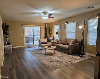 259 Morning Crest Avenue - Photo Thumbnail 38