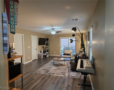 259 Morning Crest Avenue - Photo Thumbnail 37