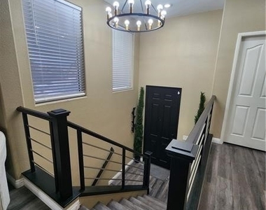 259 Morning Crest Avenue - Photo Thumbnail 10
