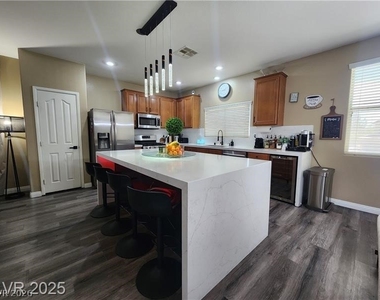 259 Morning Crest Avenue - Photo Thumbnail 19