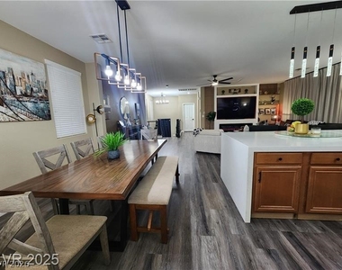 259 Morning Crest Avenue - Photo Thumbnail 27