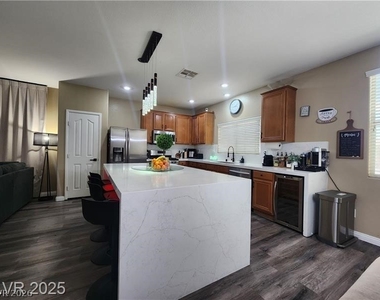 259 Morning Crest Avenue - Photo Thumbnail 18