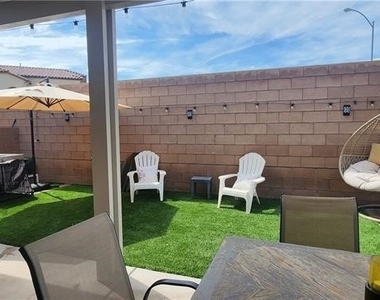 259 Morning Crest Avenue - Photo Thumbnail 41