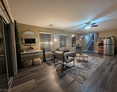 259 Morning Crest Avenue - Photo Thumbnail 40