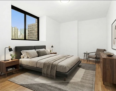 207 East 37th Street - Photo Thumbnail 2