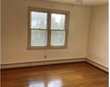 42 Miriam Street - Photo Thumbnail 1