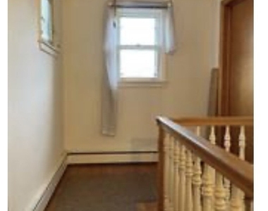 42 Miriam Street - Photo Thumbnail 6