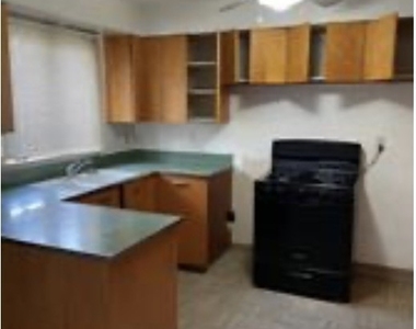 42 Miriam Street - Photo Thumbnail 5