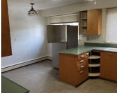 42 Miriam Street - Photo Thumbnail 3
