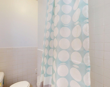 1731 Second Ave - Photo Thumbnail 3