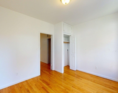 1731 Second Ave - Photo Thumbnail 2