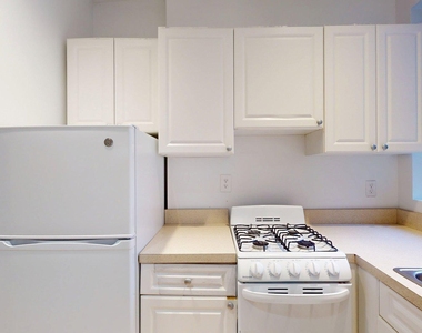 1731 Second Ave - Photo Thumbnail 1
