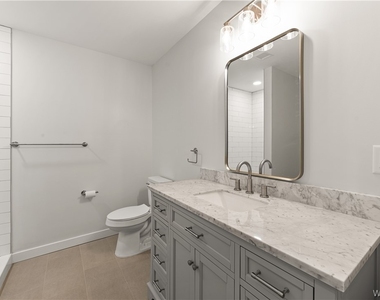 130 Pearl - Photo Thumbnail 5