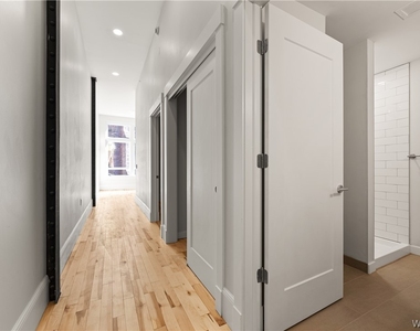 130 Pearl - Photo Thumbnail 4