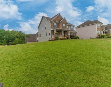 301 Cochin Drive - Photo Thumbnail 44
