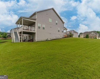 301 Cochin Drive - Photo Thumbnail 45