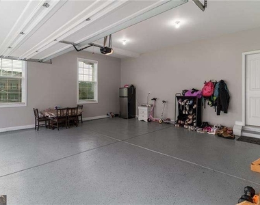 301 Cochin Drive - Photo Thumbnail 40
